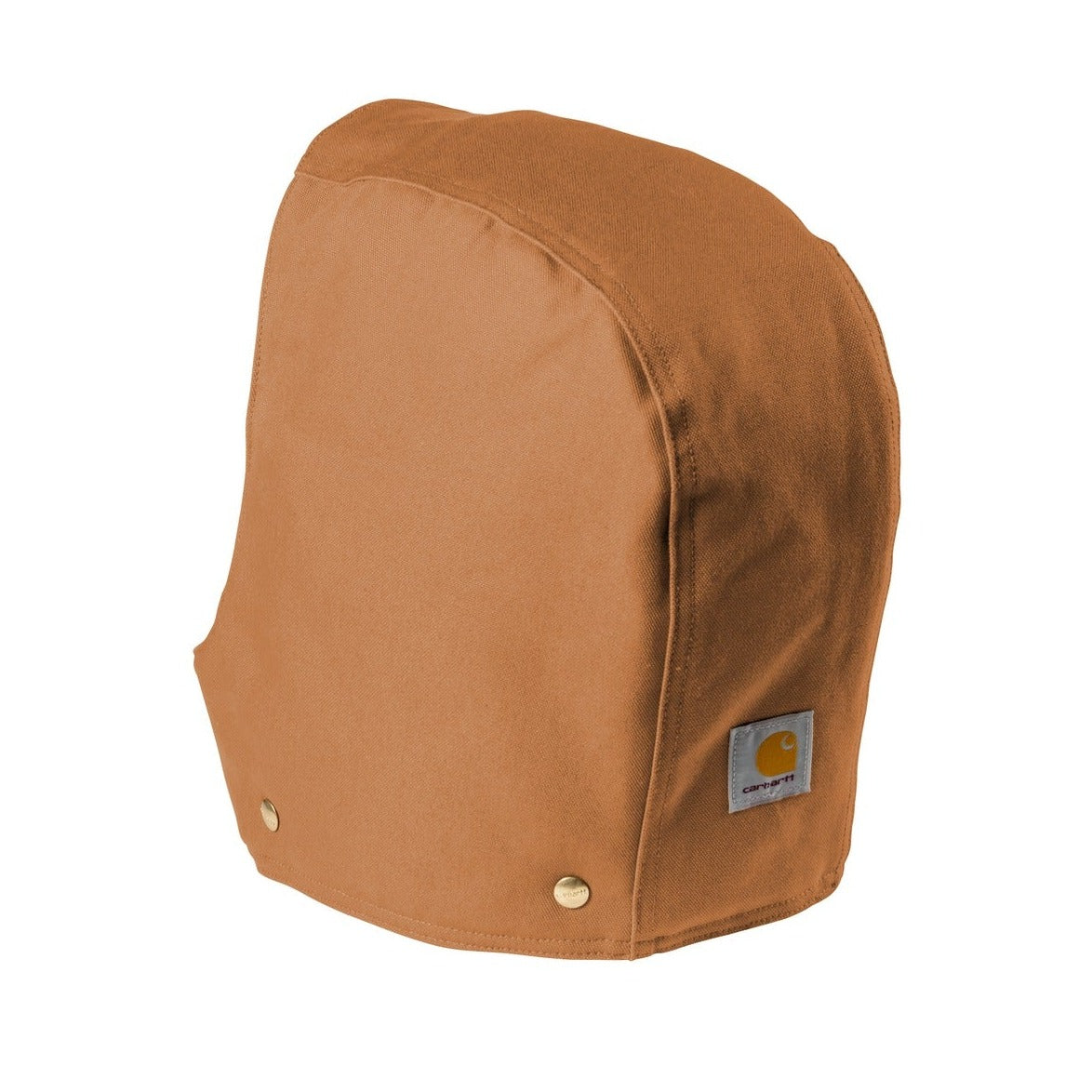 Carhartt Firm Duck Hood CT102368 Corporate Accessories Hats & Caps