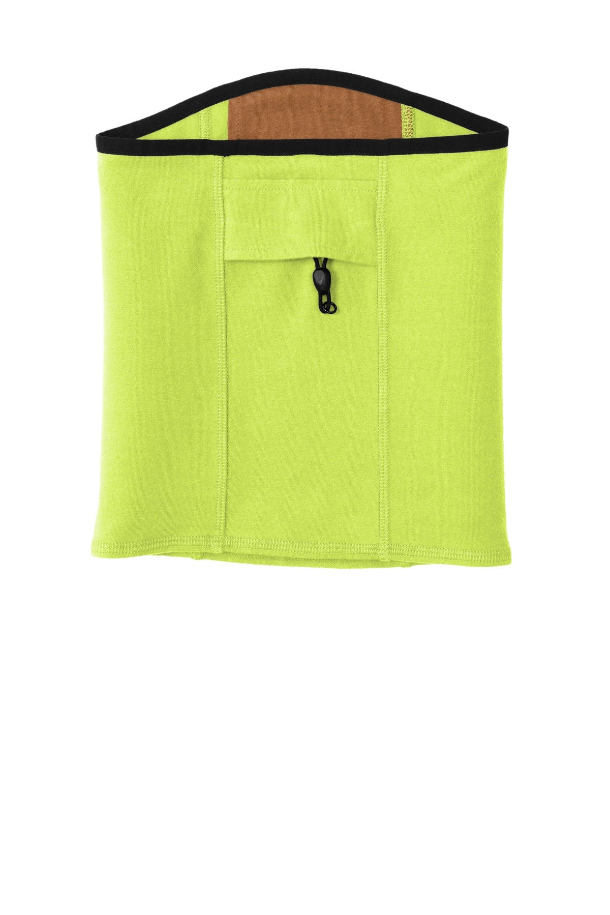 Carhartt Cotton Ear Loop Face Mask 3 pack CT105160 Corporate Accessories Face Coverings