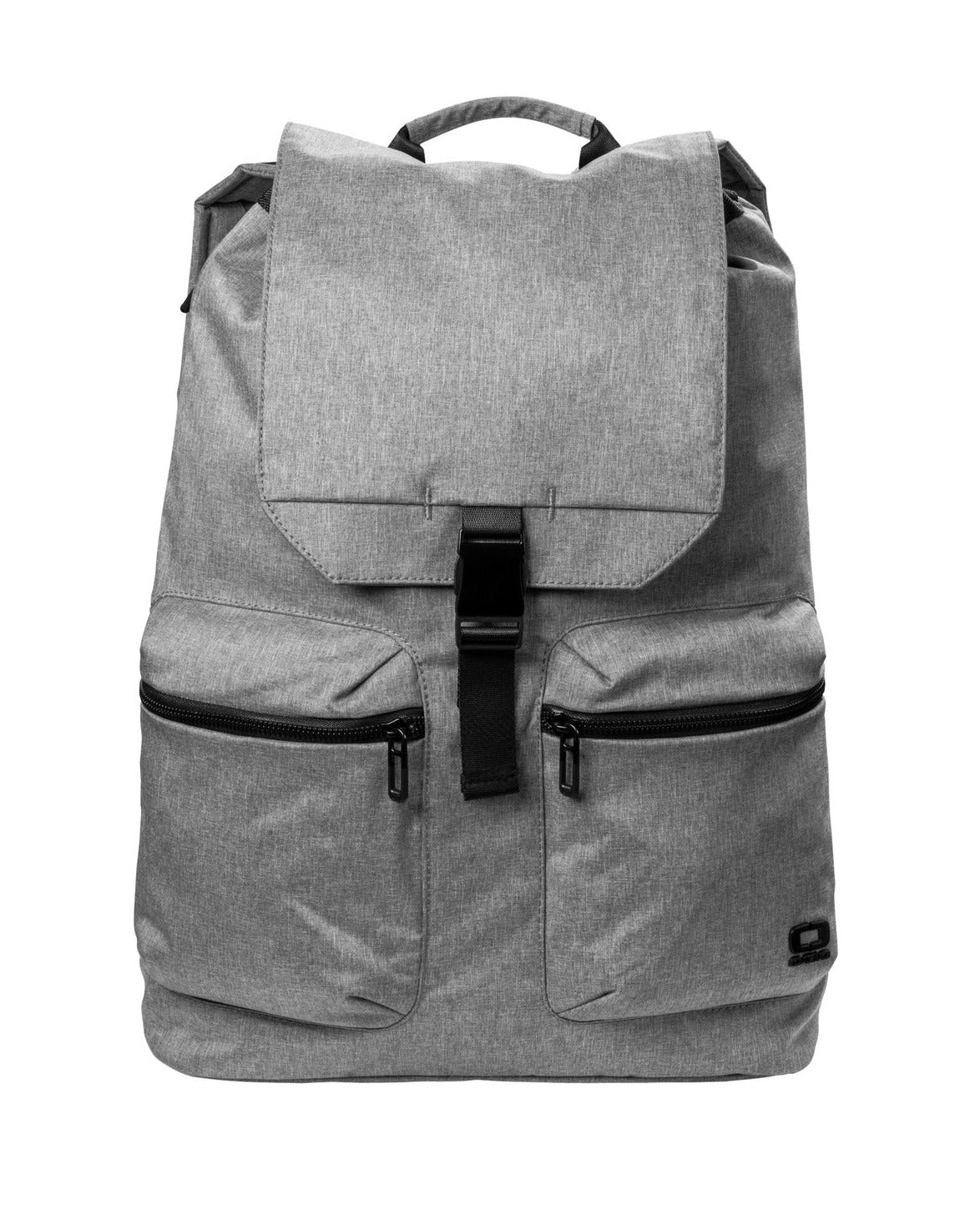 OGIO Evolution Pack. 91015 Corporate Accessories Bags & Backpacks