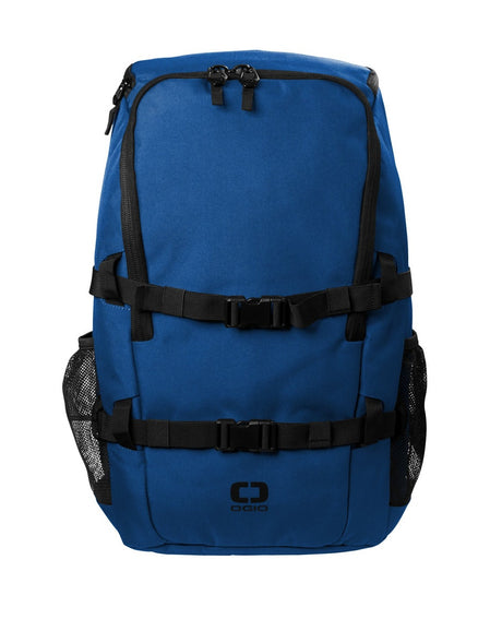 OGIO Street Pack. 91016 OGIO