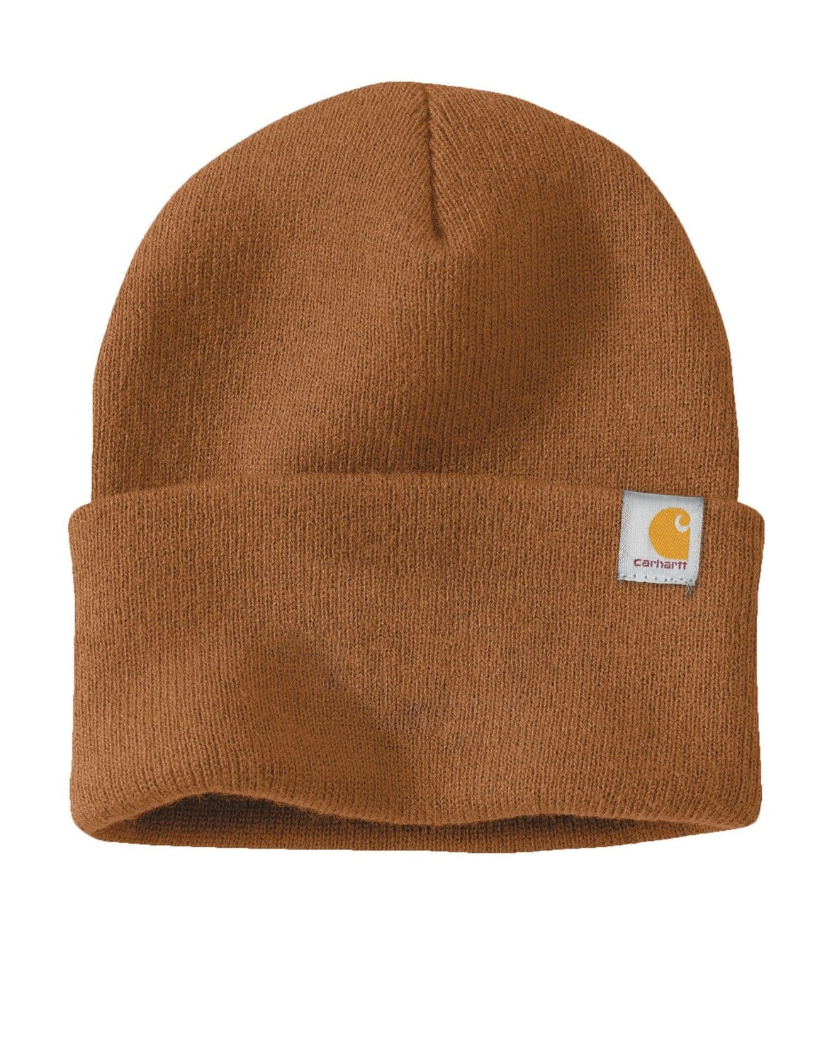 Carhartt Watch 2.0 Cap CT104597 Corporate Accessories Hats & Caps