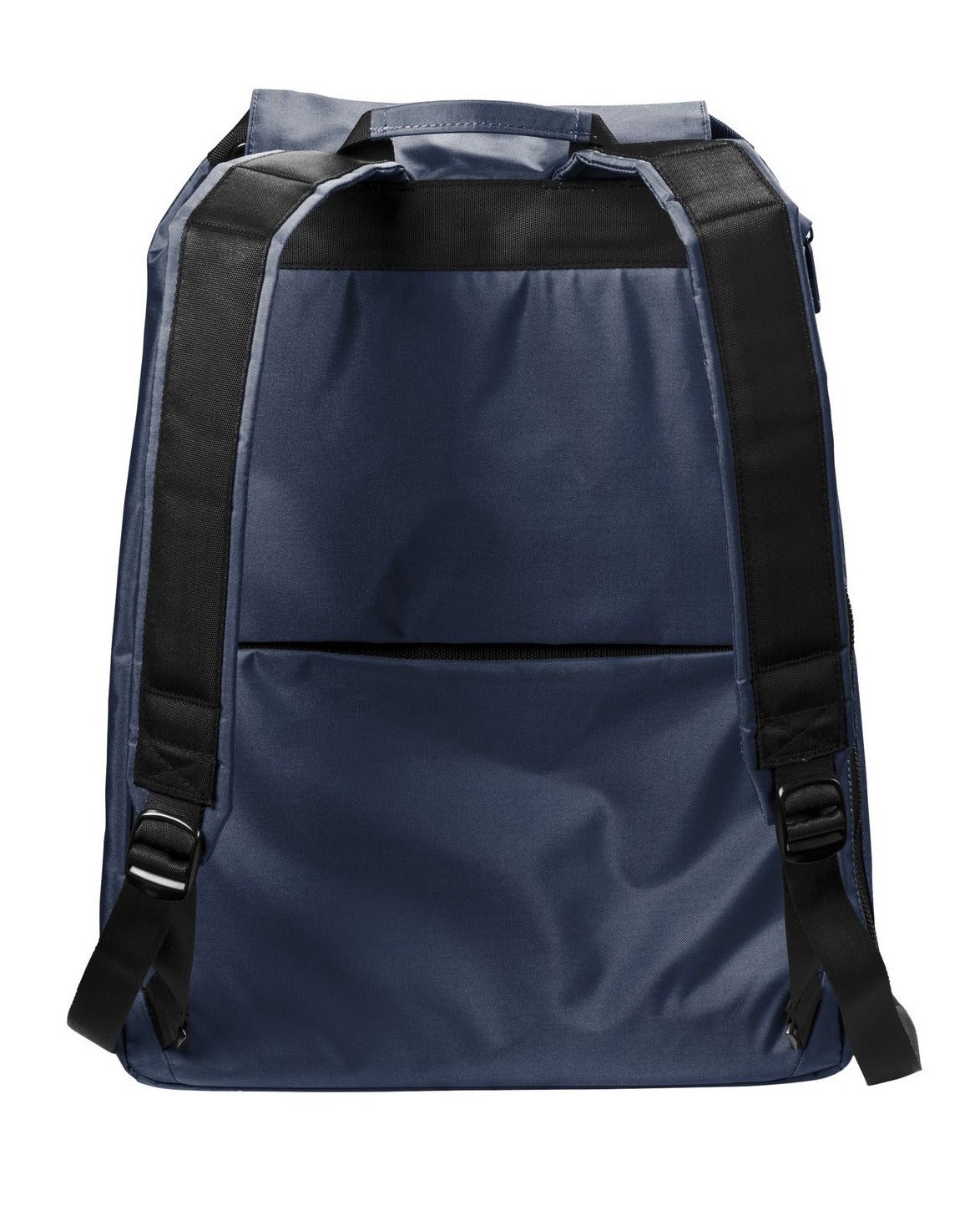 OGIO Evolution Pack. 91015 Corporate Accessories Bags & Backpacks