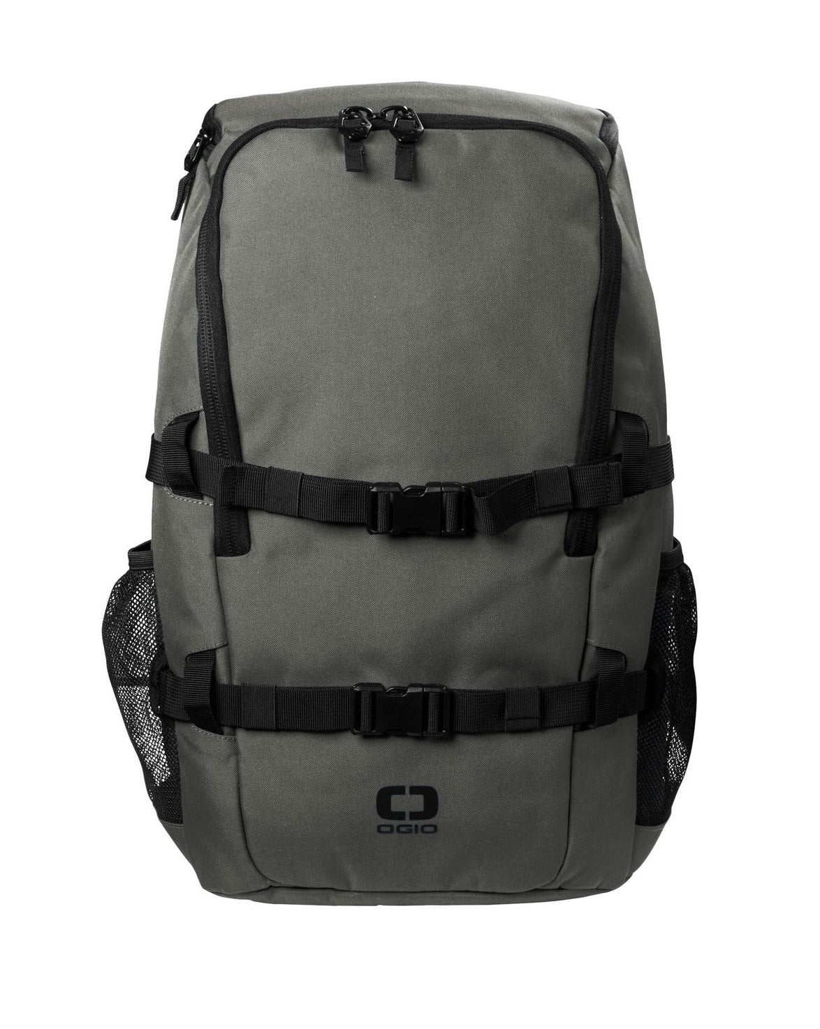 OGIO Street Pack. 91016 OGIO