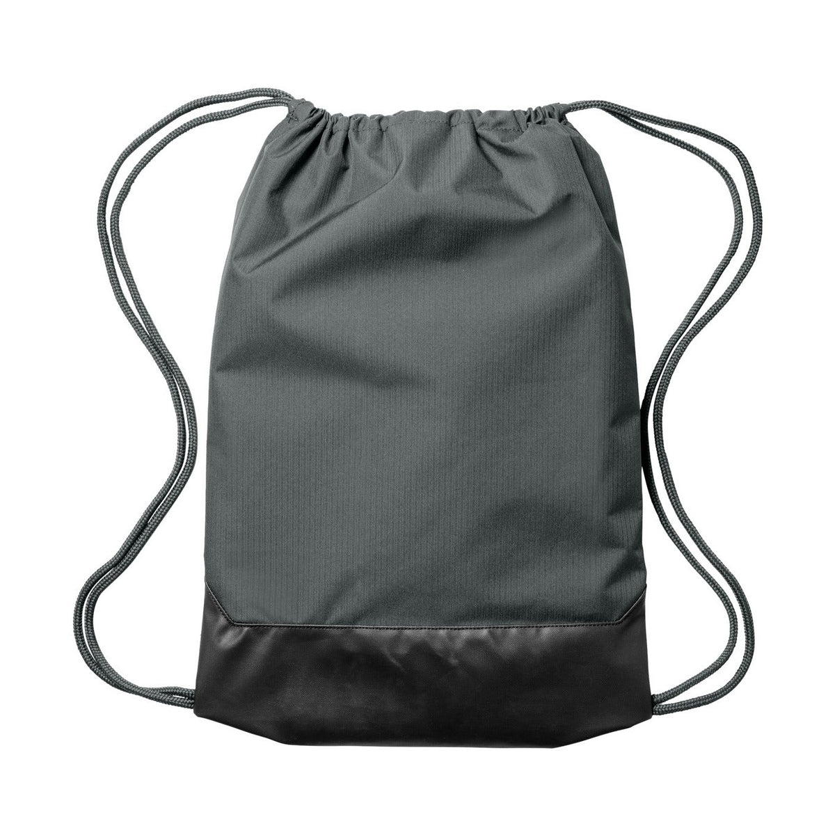 Nike Unisex Brasilia Drawstring Pack. NKDM3978-2