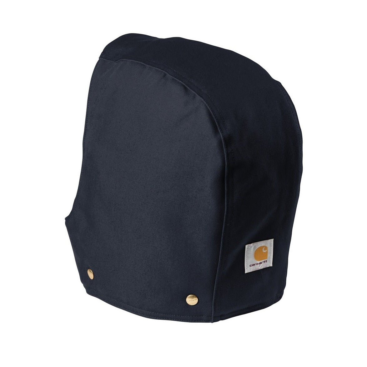 Carhartt Firm Duck Hood CT102368 Corporate Accessories Hats & Caps