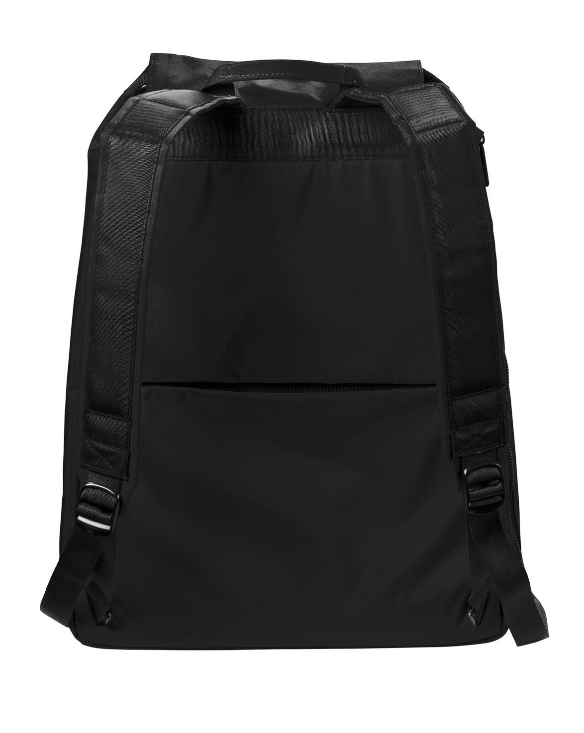 OGIO Evolution Pack. 91015 Corporate Accessories Bags & Backpacks