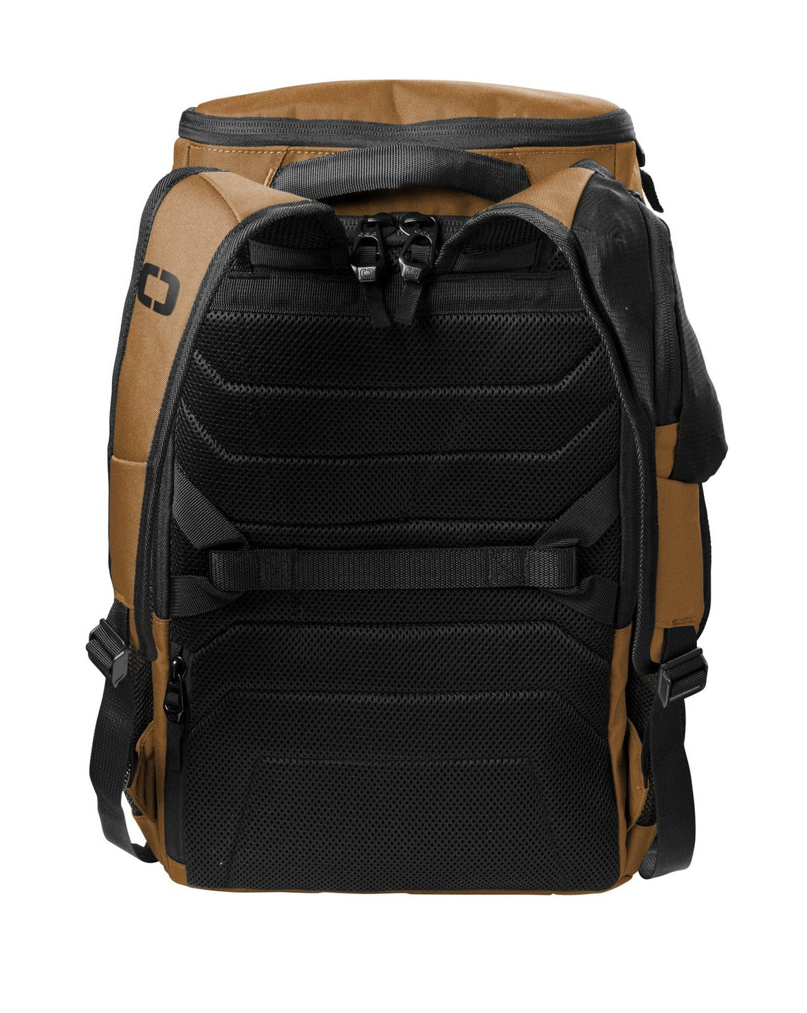 OGIO Street Pack. 91016 OGIO