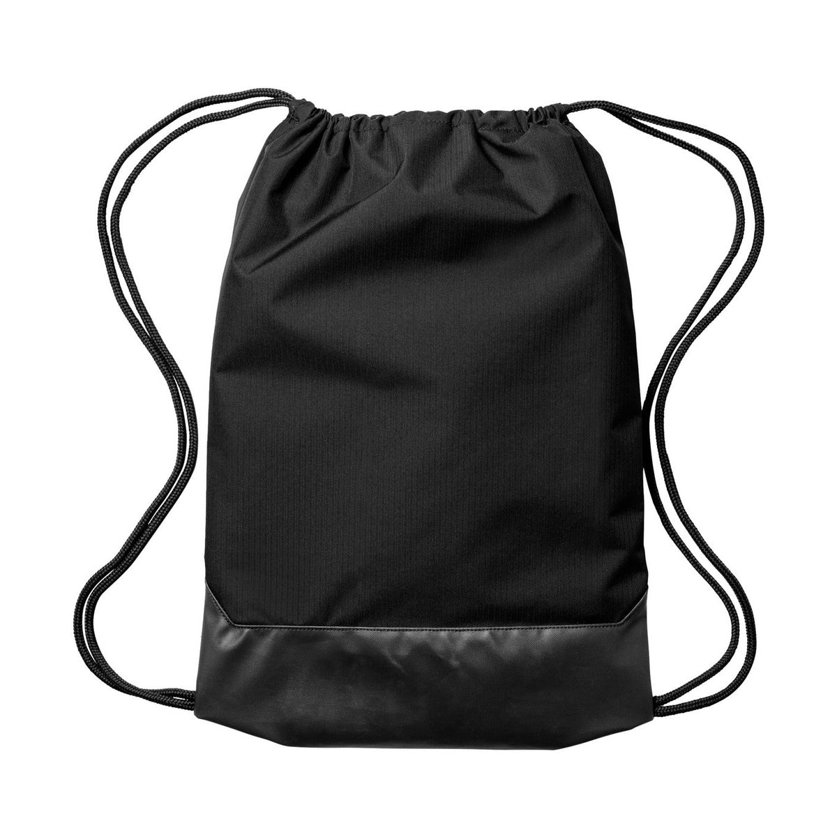 Nike Unisex Brasilia Drawstring Pack. NKDM3978-2