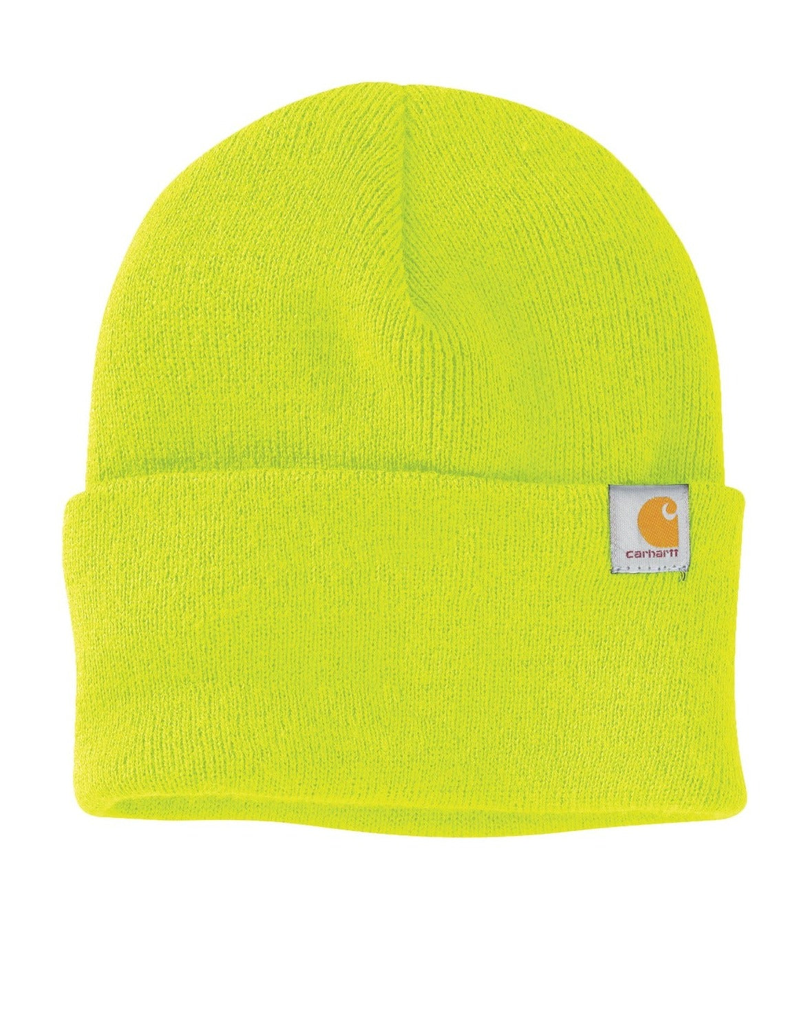 Carhartt Watch 2.0 Cap CT104597 Corporate Accessories Hats & Caps