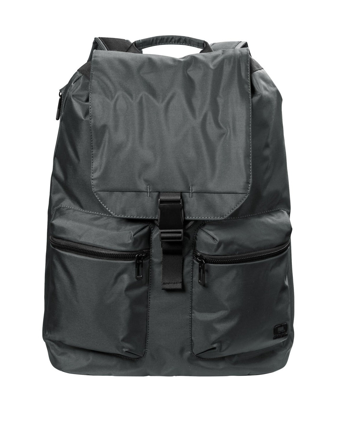 OGIO Evolution Pack. 91015 Corporate Accessories Bags & Backpacks