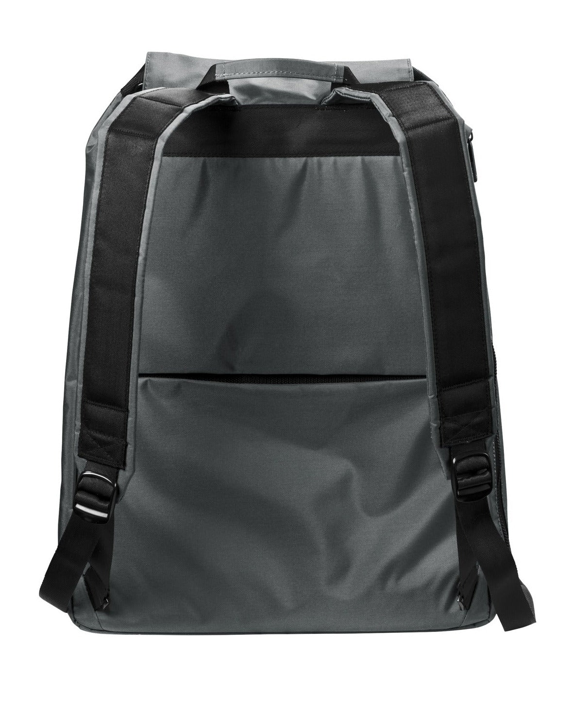 OGIO Evolution Pack. 91015 Corporate Accessories Bags & Backpacks