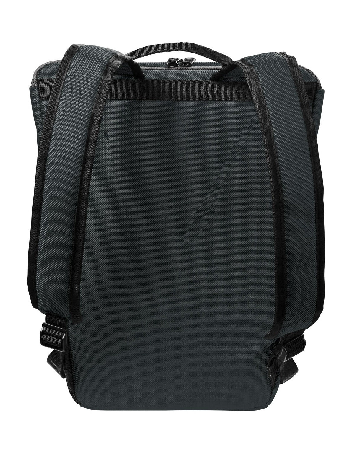 OGIO Sprint Pack. 92001 Corporate Accessories Bags & Backpacks