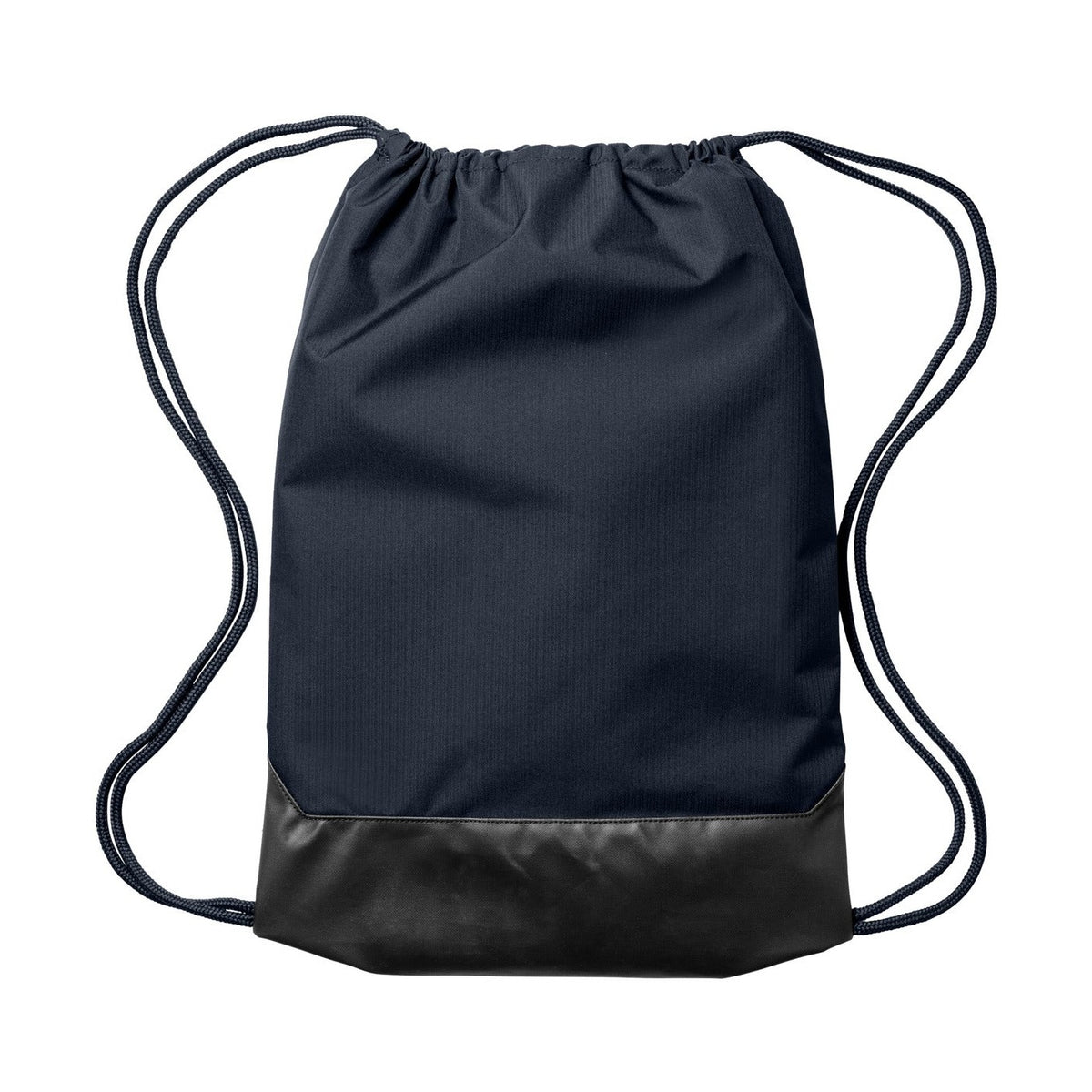 Nike Unisex Brasilia Drawstring Pack. NKDM3978-2