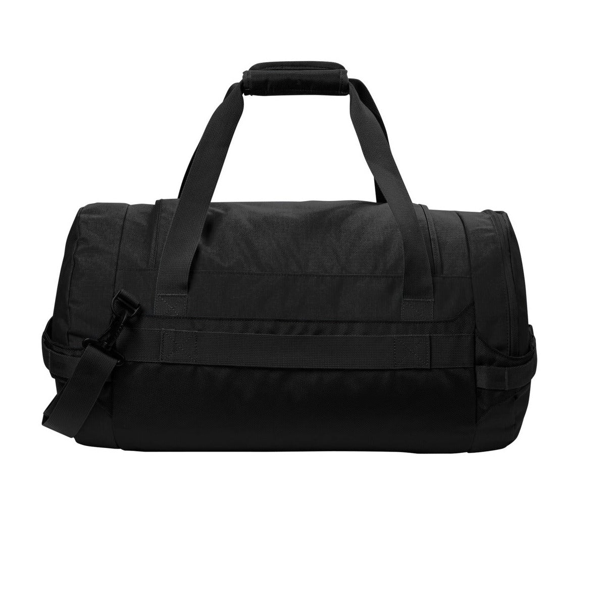 Eddie Bauer Tour Duffel. EB905 Corporate Accessories Bags & Backpacks