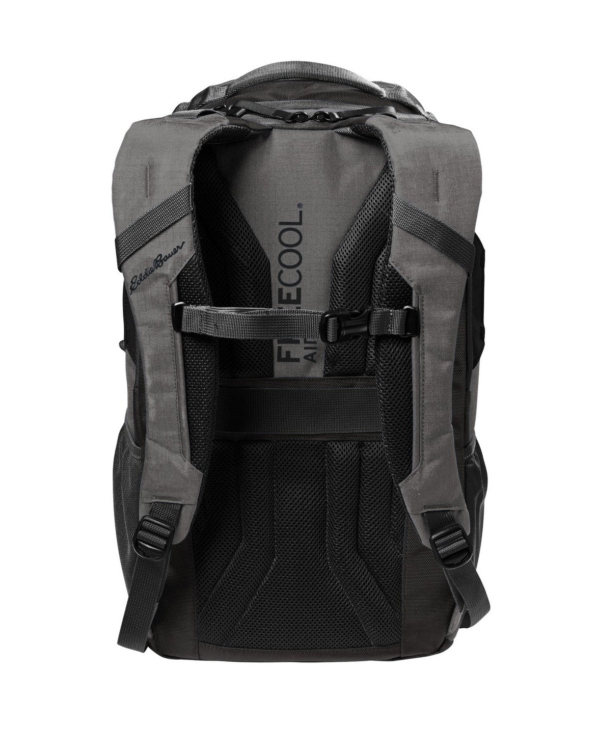 Eddie Bauer Tour Backpack. EB915 Corporate Accessories Bags & Backpacks