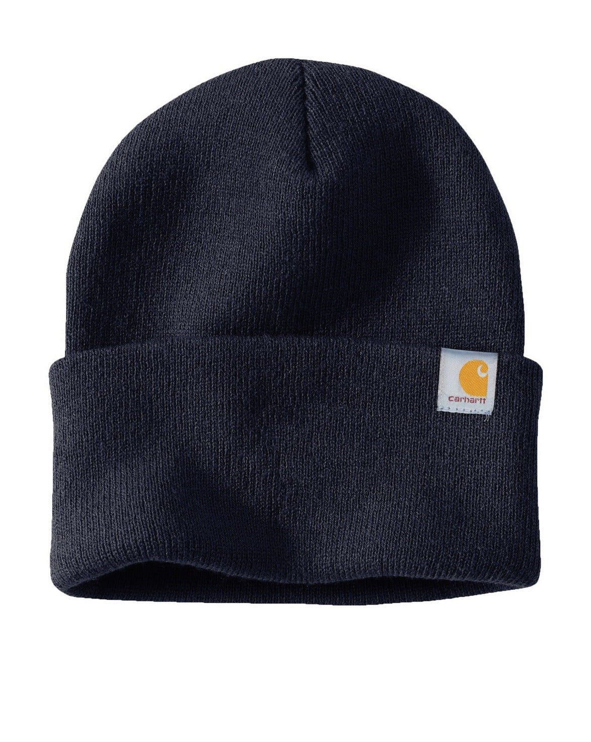 Carhartt Watch 2.0 Cap CT104597 Corporate Accessories Hats & Caps