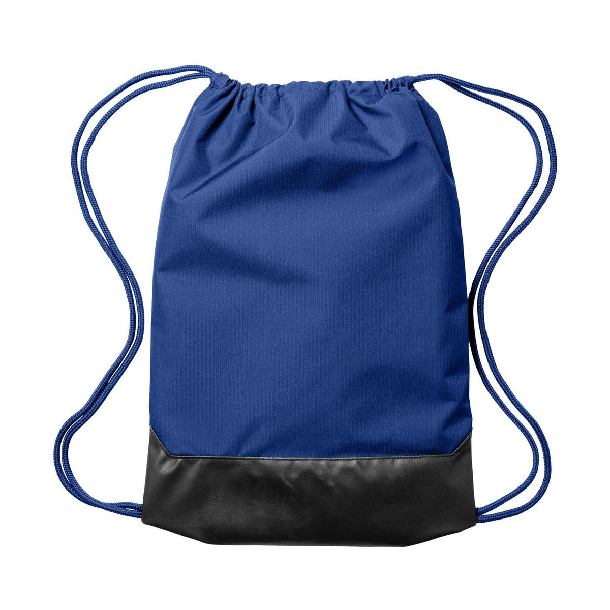 Nike Unisex Brasilia Drawstring Pack. NKDM3978-2