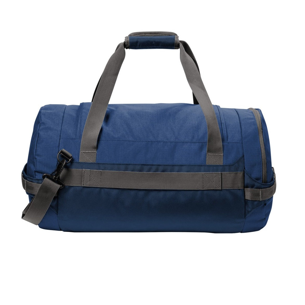 Eddie Bauer Tour Duffel. EB905 Corporate Accessories Bags & Backpacks
