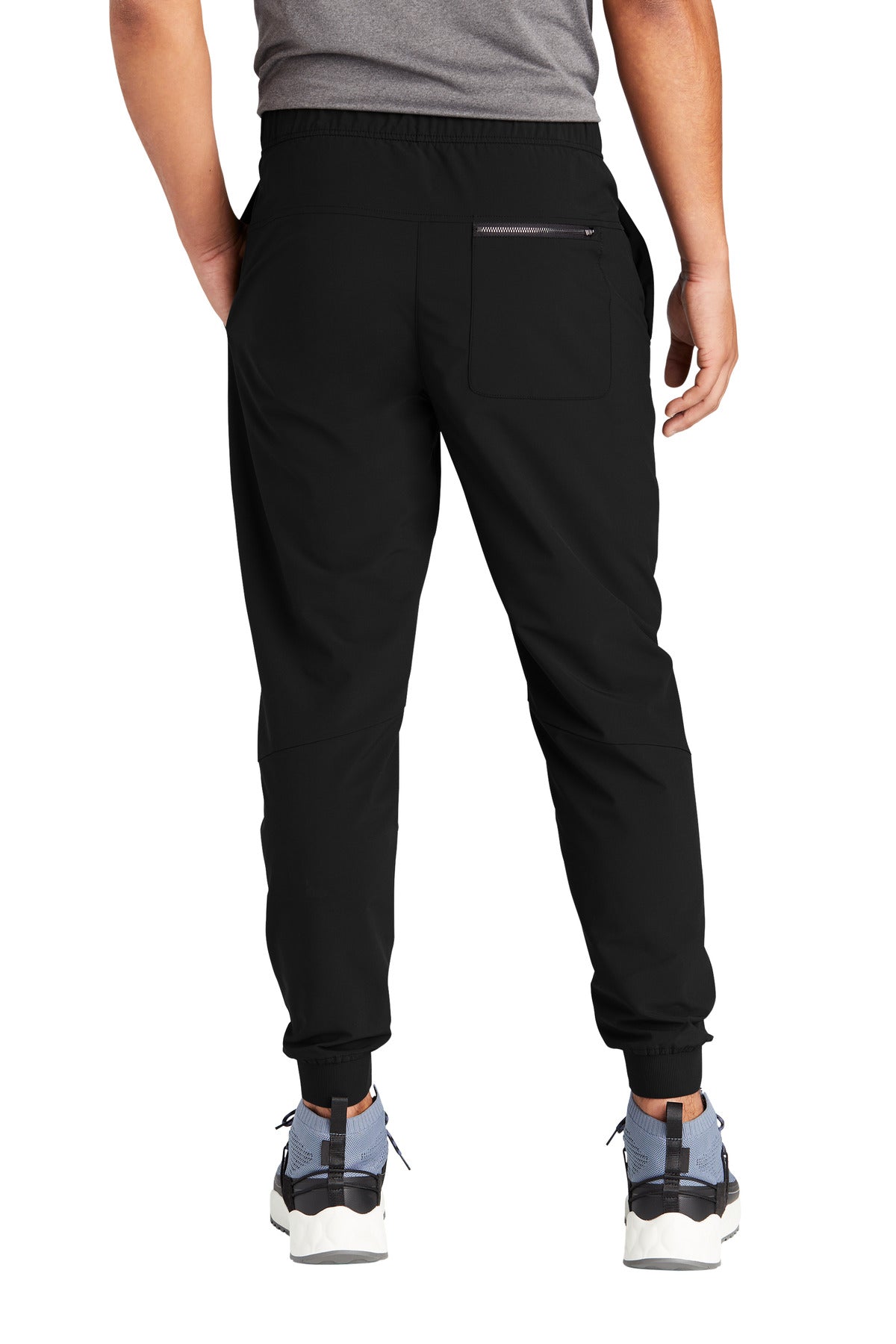 OGIO Men's Connection Jogger. OG707 Corporate Apparel Pants & Sweatpants