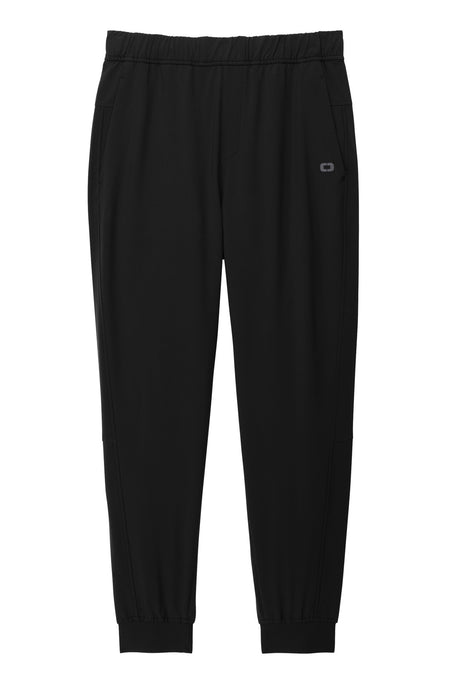 OGIO Men's Connection Jogger. OG707 Corporate Apparel Pants & Sweatpants