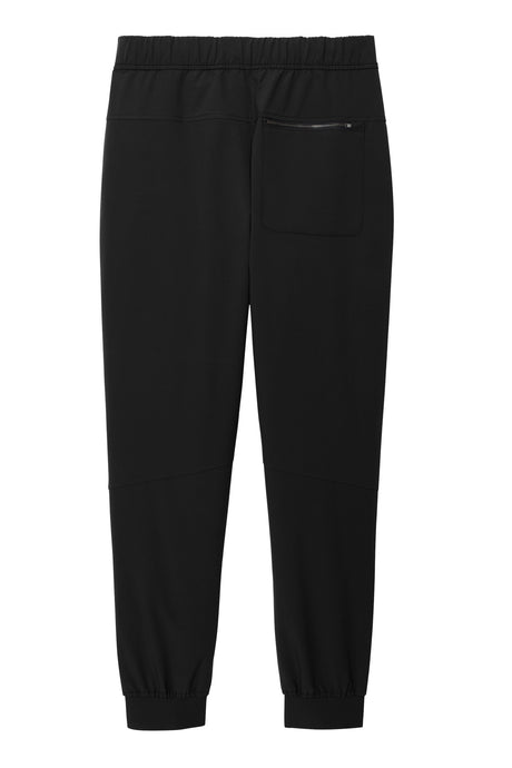 OGIO Men's Connection Jogger. OG707 Corporate Apparel Pants & Sweatpants
