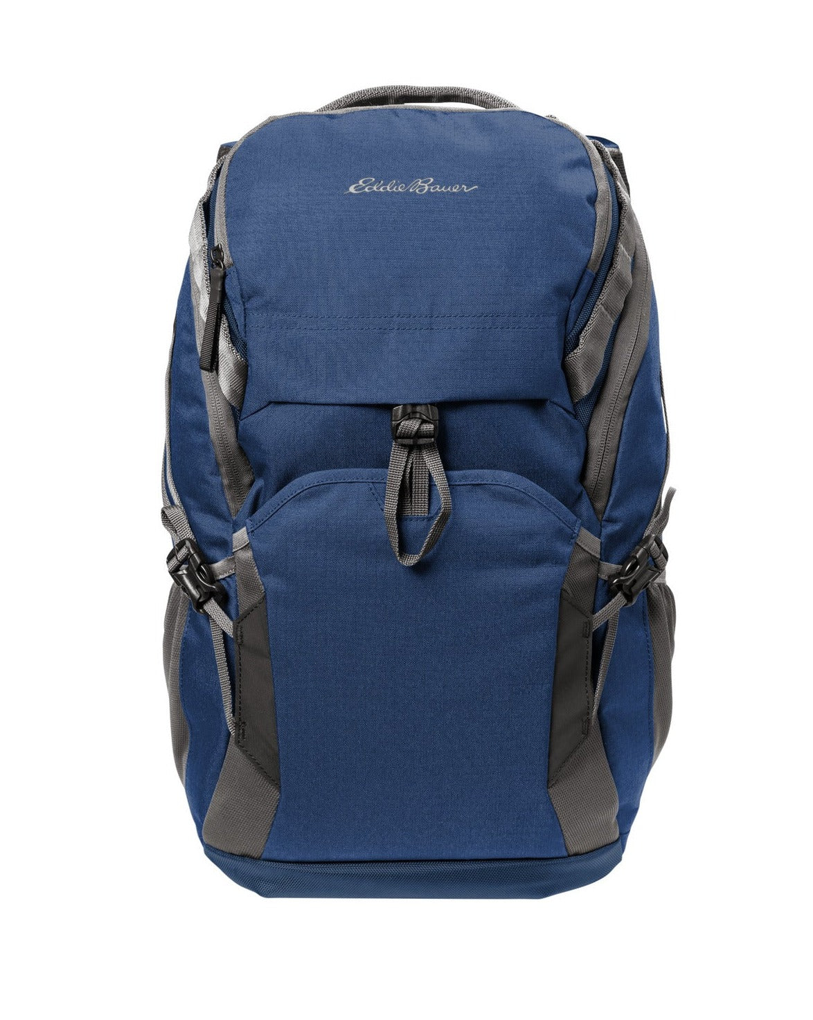 Eddie Bauer Tour Backpack. EB915 Corporate Accessories Bags & Backpacks