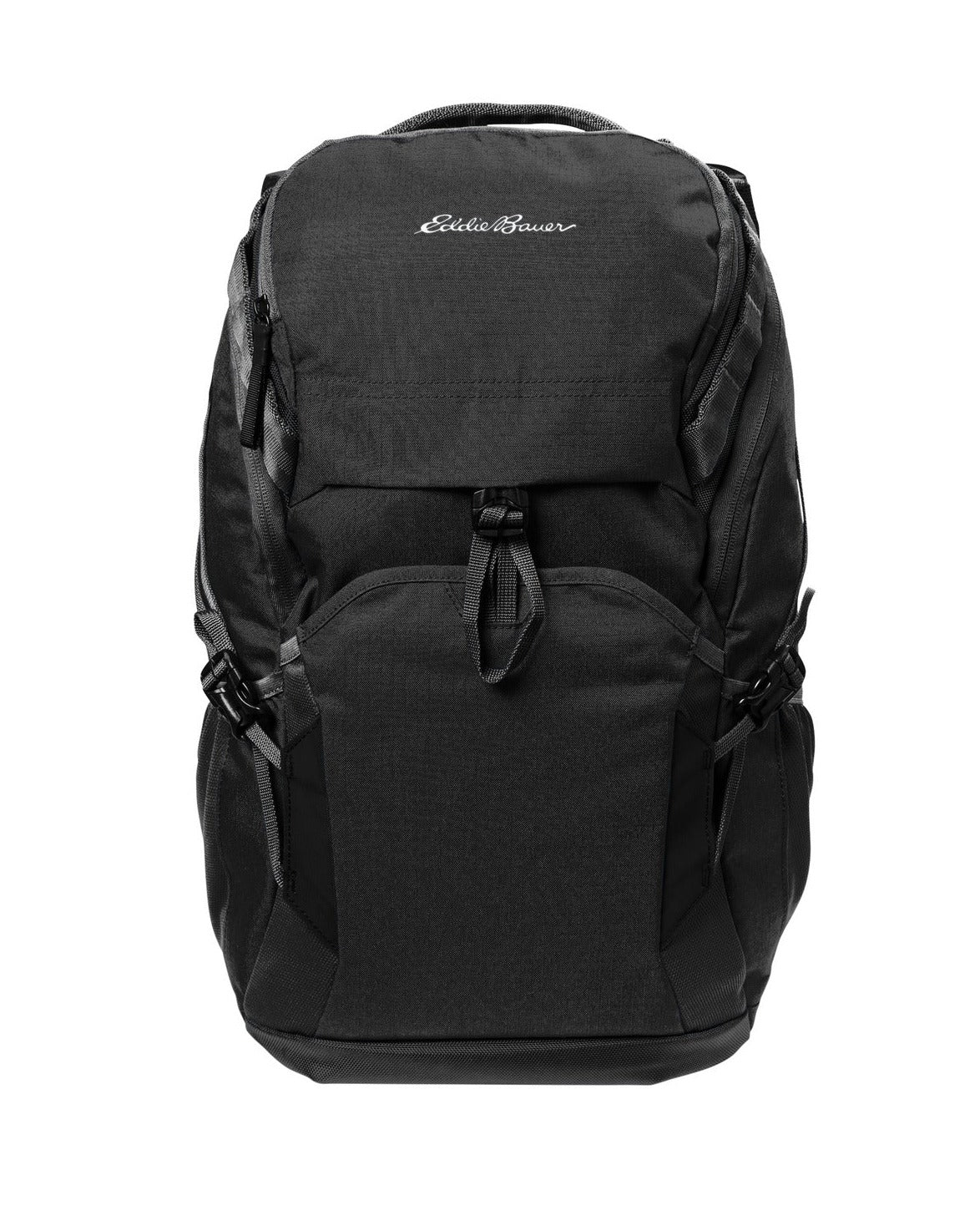 Eddie Bauer Tour Backpack. EB915 Corporate Accessories Bags & Backpacks