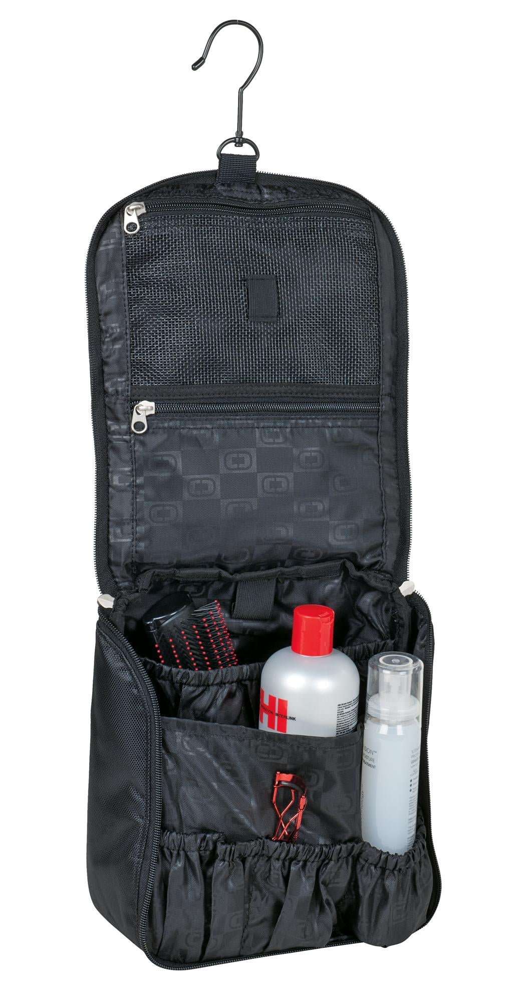 OGIO Doppler Kit. 611901 Corporate Accessories Bags & Backpacks