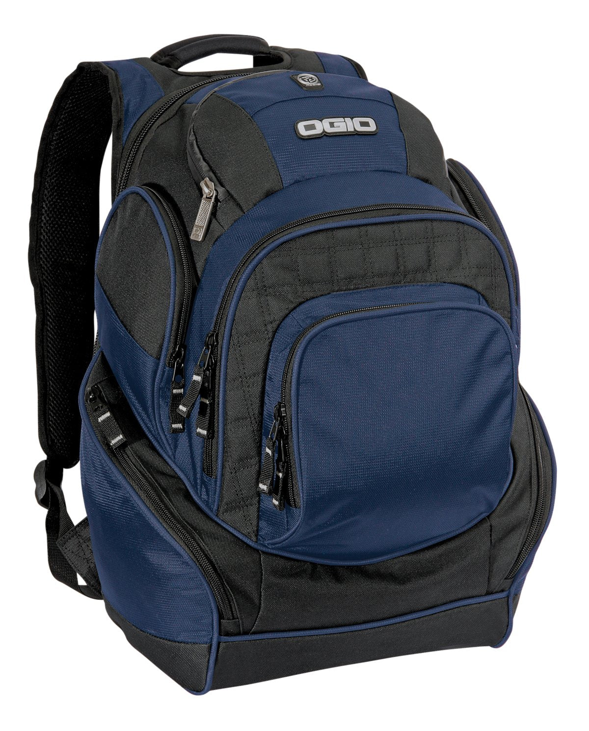 OGIO Mastermind Pack. 108091 Corporate Accessories Bags & Backpacks