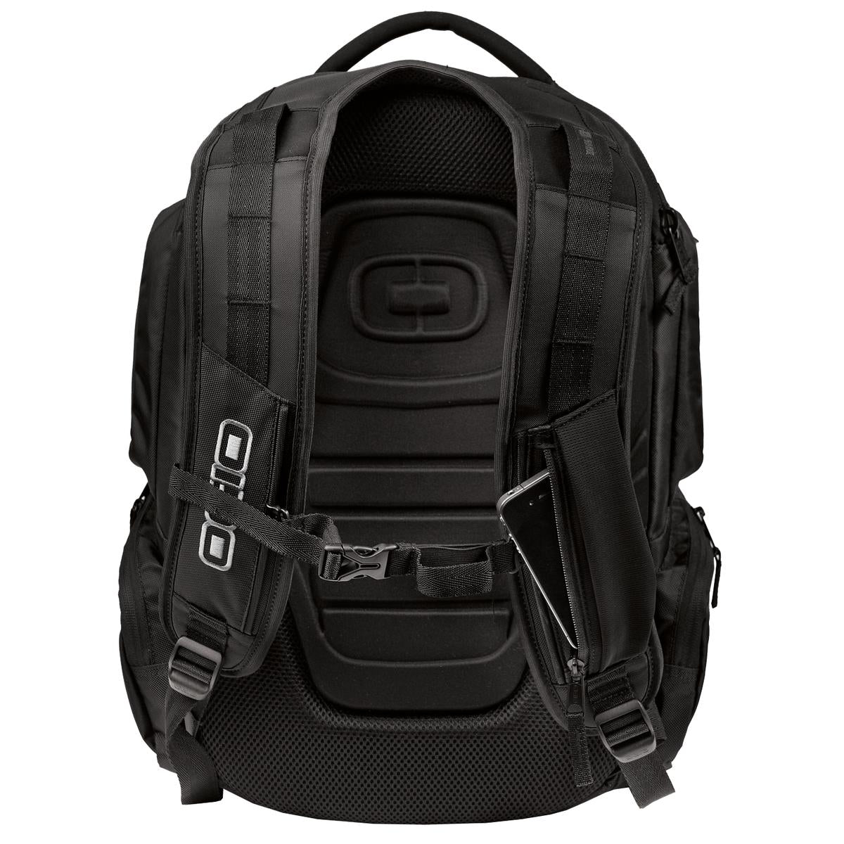 OGIO Squadron Pack. 411047 OGIO