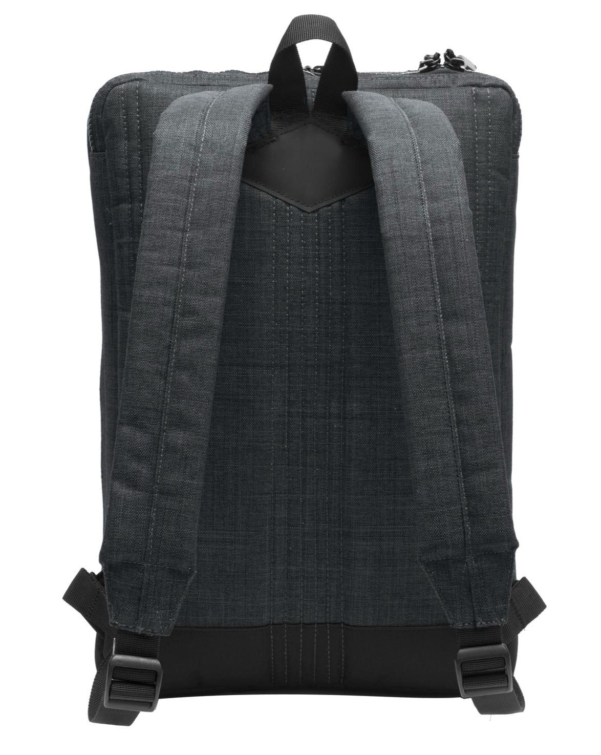 OGIO Sly Pack. 411086 Corporate Accessories Bags & Backpacks