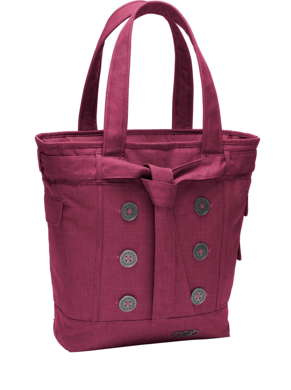 OGIO Ladies Melrose Tote. 414006 Corporate Accessories Bags & Backpacks
