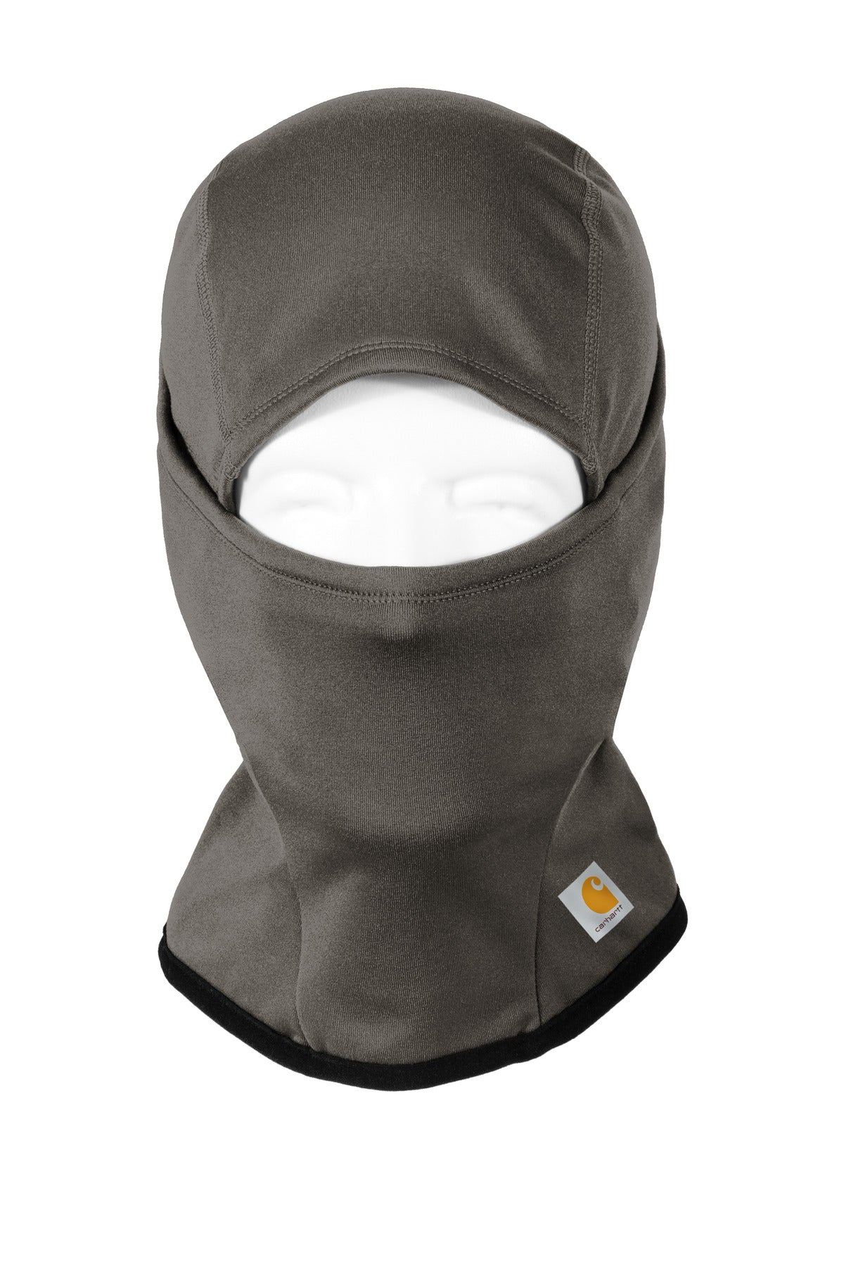 Carhartt Force Helmet-Liner Mask CTA267 Corporate Accessories Face Coverings