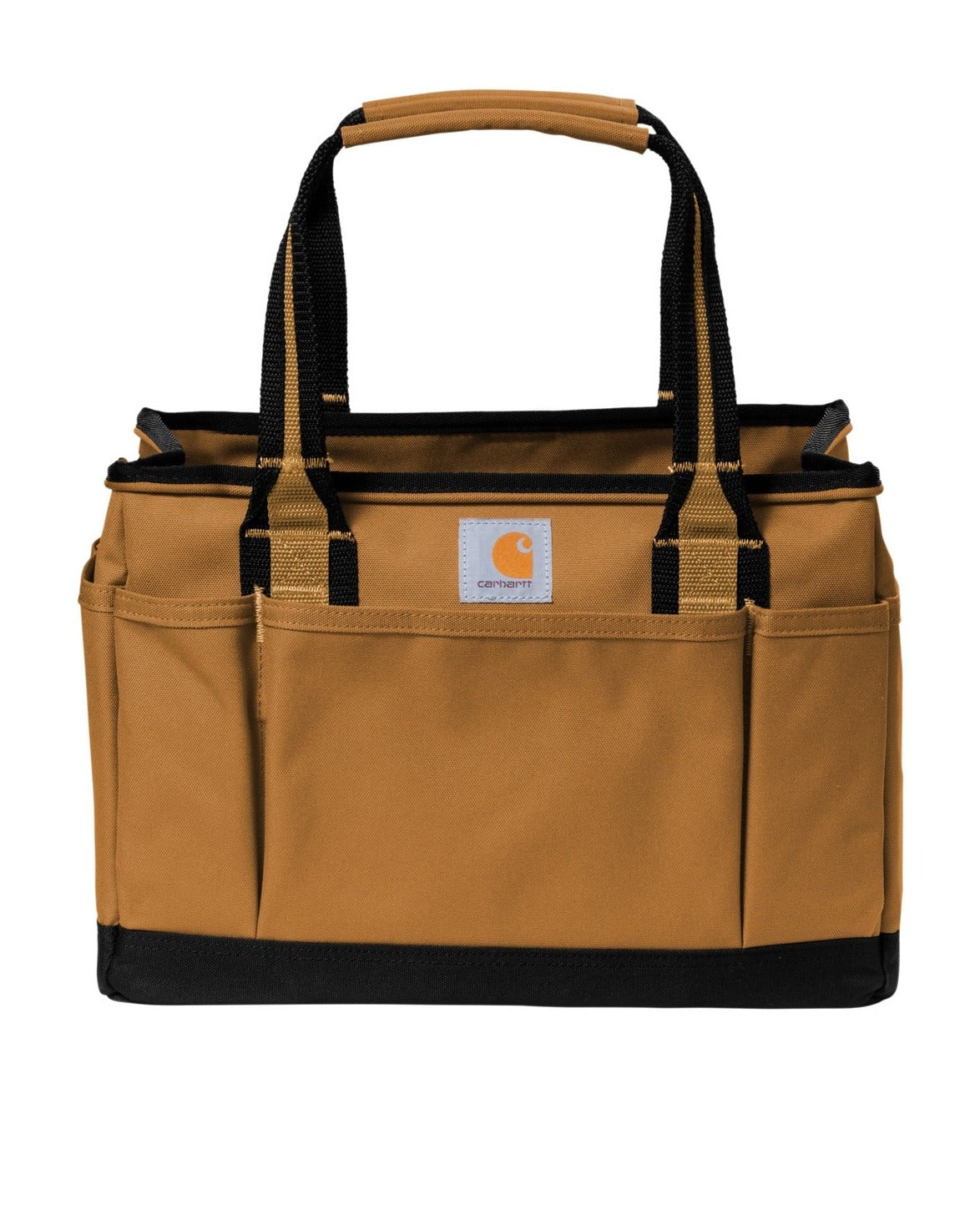 Carhartt Utility Tote CT89121325 Corporate Accessories Bags & Backpacks