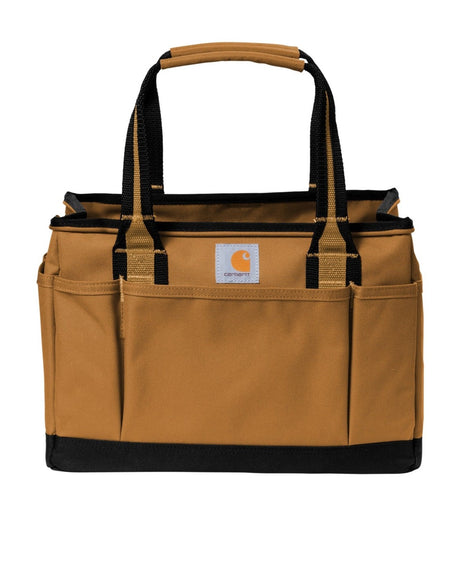 Carhartt Utility Tote CT89121325 Carhartt