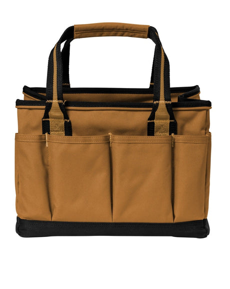 Carhartt Utility Tote CT89121325 Carhartt