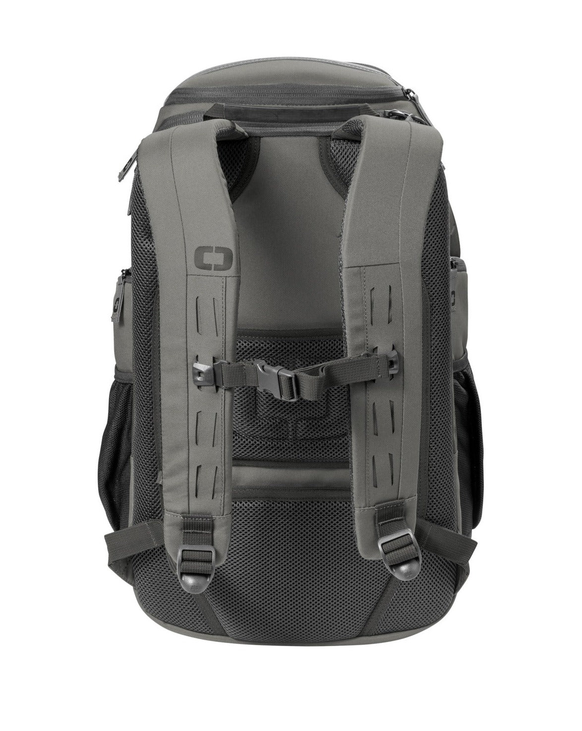 OGIO Utilitarian Pack. 91010 Corporate Accessories Bags & Backpacks