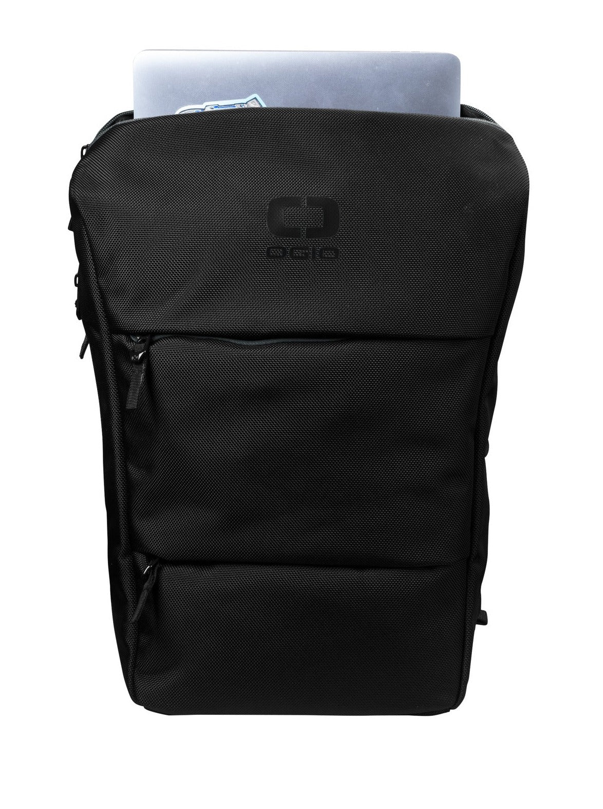 OGIO Sprint Pack. 92001 Corporate Accessories Bags & Backpacks