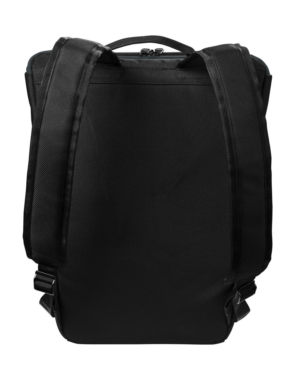 OGIO Sprint Pack. 92001 Corporate Accessories Bags & Backpacks