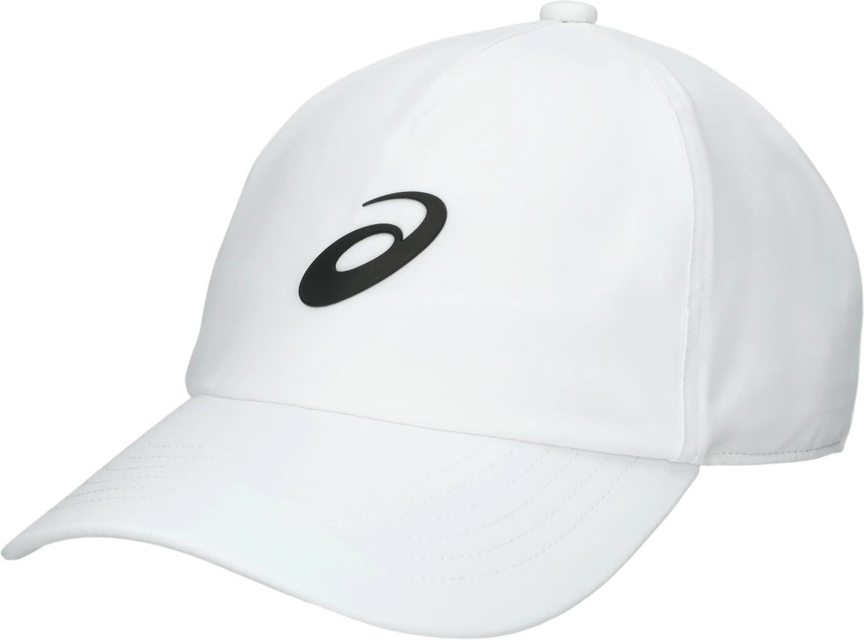 Asics Youth Performance Cap-1