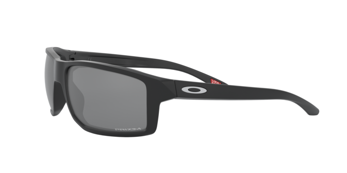 Oakley Gibston Glasses-6
