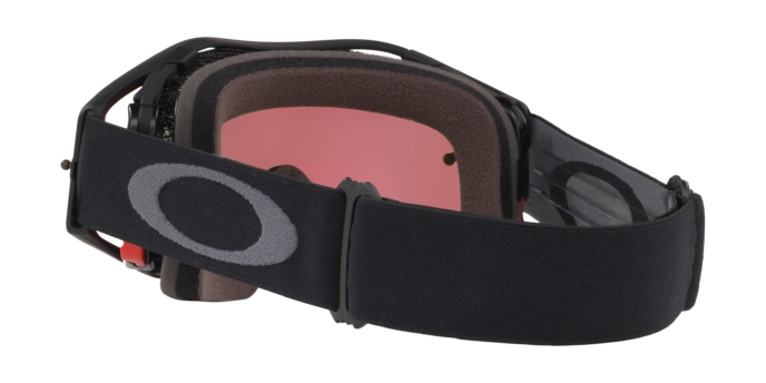 Oakley Airbrake Mountain Bike MX Goggles-7