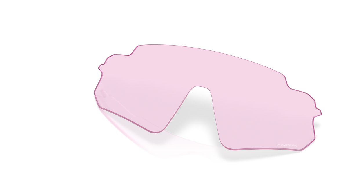 Oakley Stunt Devil A Replacement Lenses
