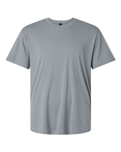 AllPro Men's Pro-Lock Performance T-Shirt Mens Apparel Shirts & Tops
