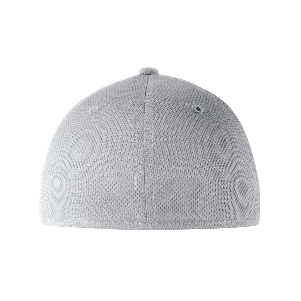 Mizuno Stretch Fitted Team Hat-2