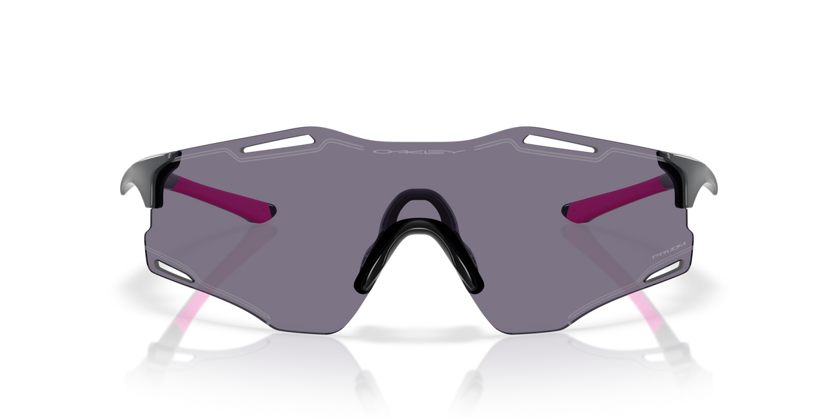 Oakley Cybr Zero Sunglasses-8
