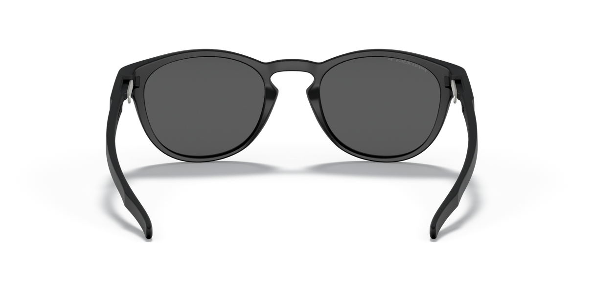 Oakley Latch A Glasses-7