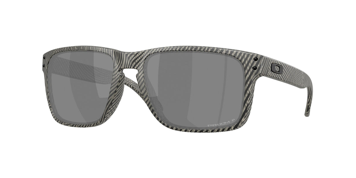 Oakley Holbrook XL Glasses-1