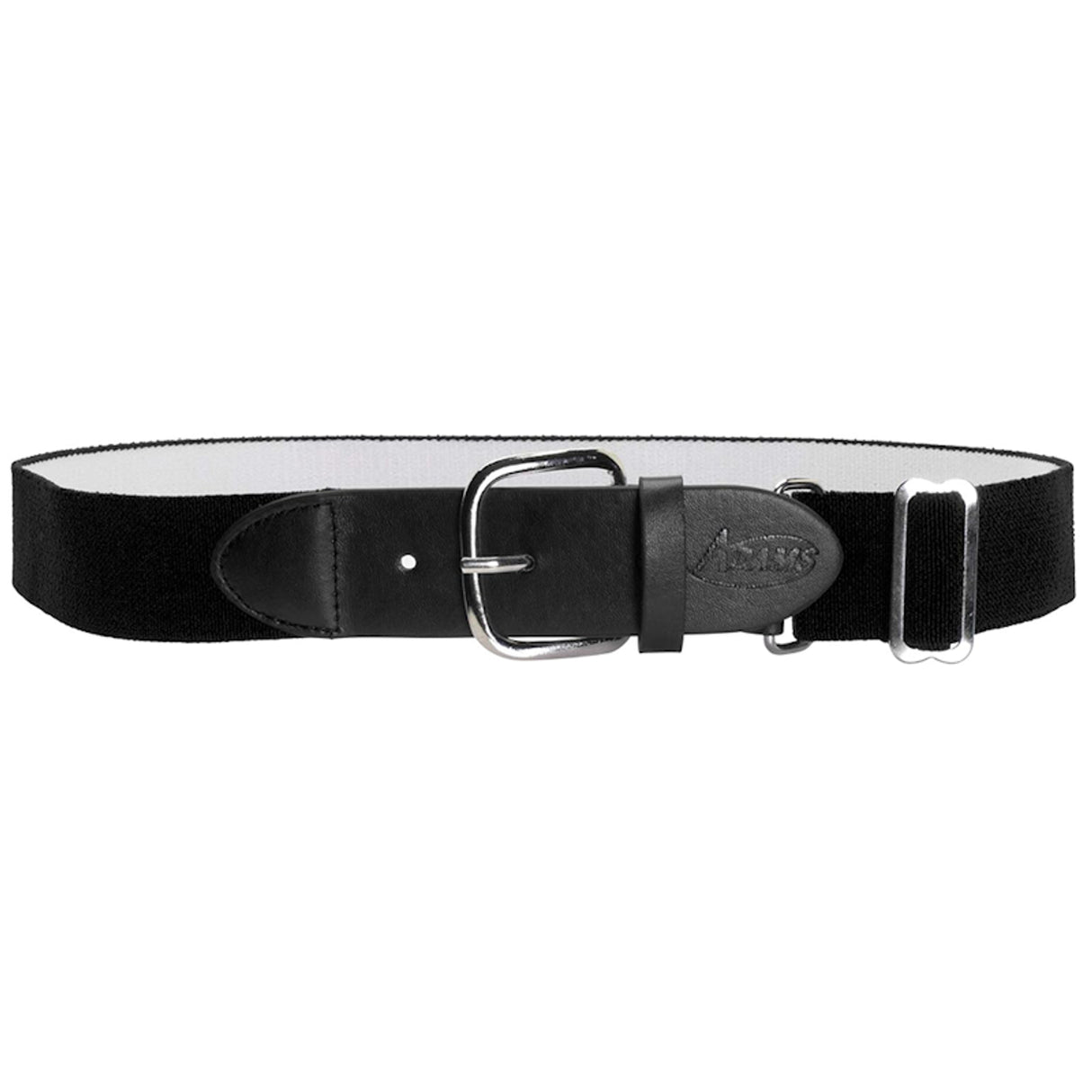 Adams Adult Elastic Baseball/Softball Belt