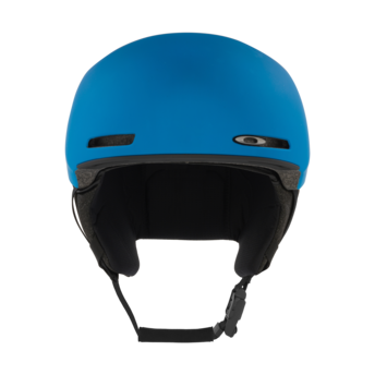 Oakley Mod1 - Asia Fit Snow Helmet-2